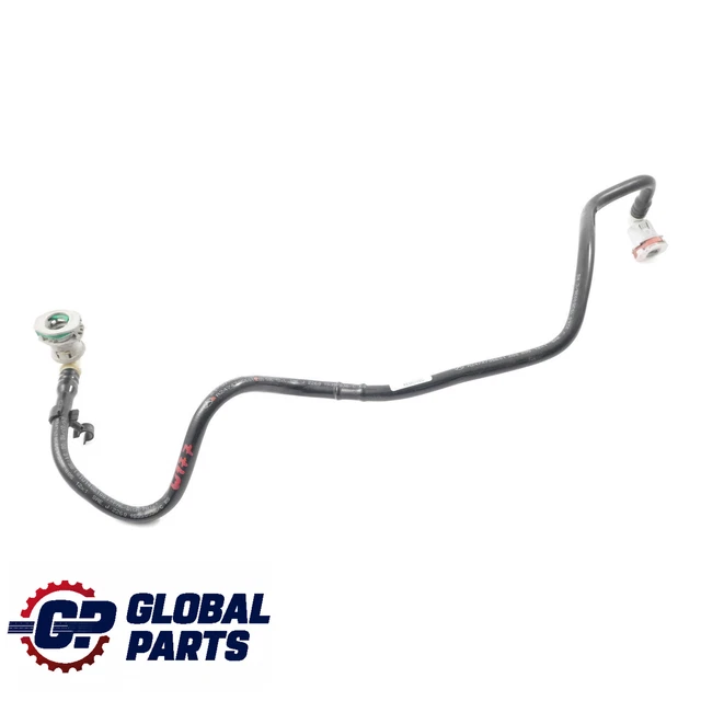 Set Di Iniettori Compatibili Mercedes W203 W204 W211 W221 W164 W219 V6 CDI OM642 - Codici 6420100691 E Simili