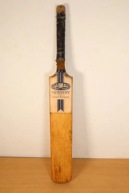 Bats, Cricket, Sporting Goods - PicClick AU