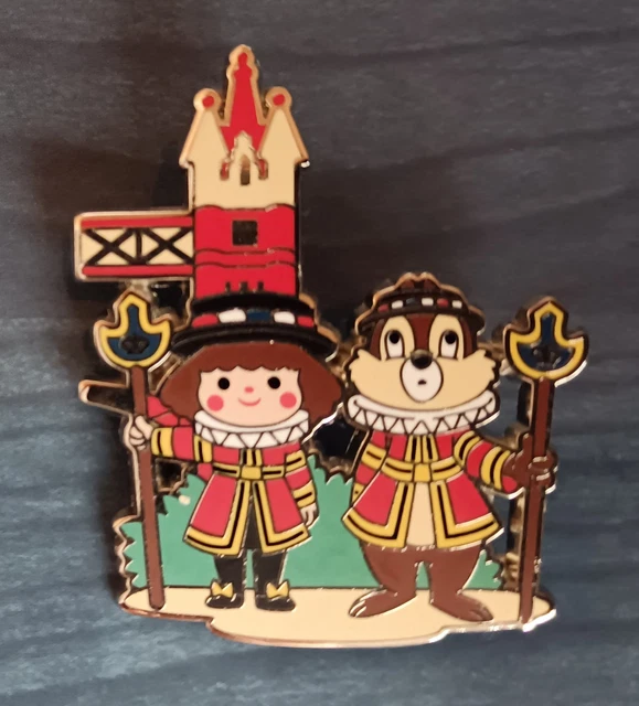 Disney, Pins, Collections - PicClick FR