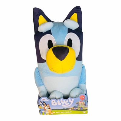 bluey toys sale