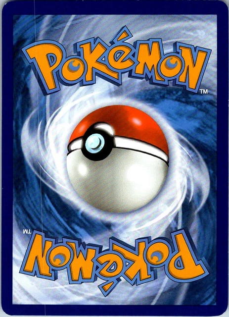 Carta Pokémon Koraidon 090/142 - Lámina Inversa, Expansión Corona Estelar