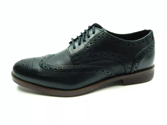 Rockport sp wingtip shop