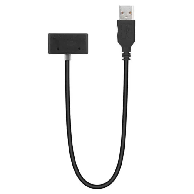 5V/1-2A Outdoor Portable USB Charging Cable Cord Charger For DJI RYZE Tello Mini