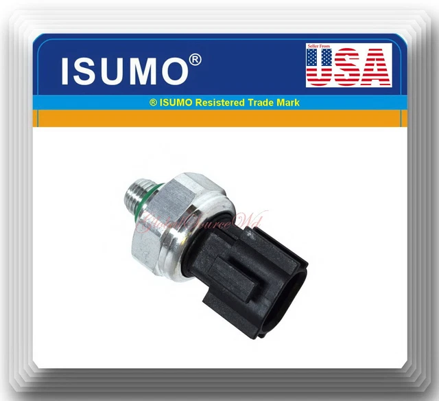 Best Air Conditioner Pressure Switches for Reliable HVAC Performance