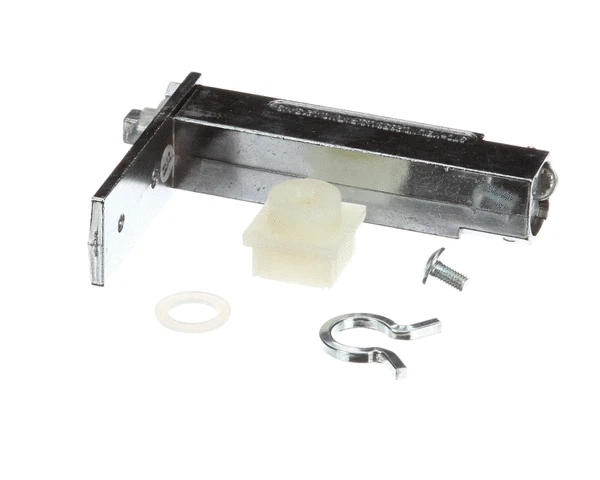 00-282543 Hobart Hinge,Cartridge Genuine OEM HOB00-282543