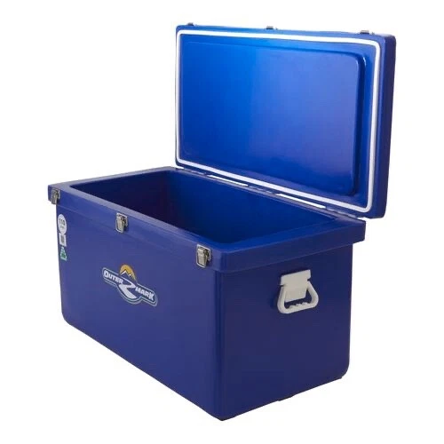 200 litre shop esky for sale