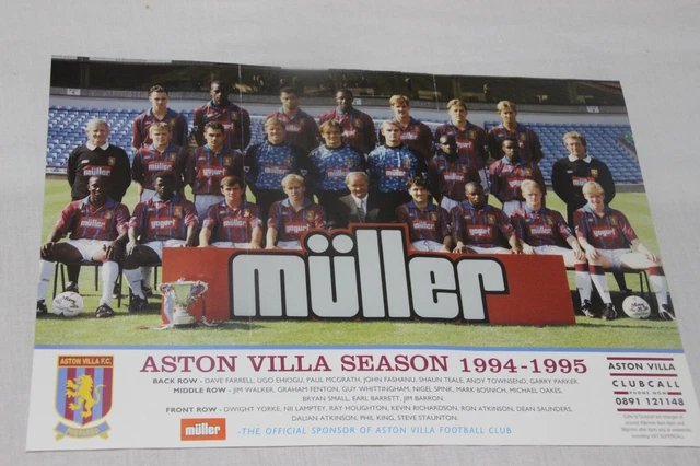 Grealish Firma Por El Manchester City, Un Fichaje Que Bate Varios - Foto 5