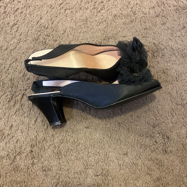 daniel green comfy slippers