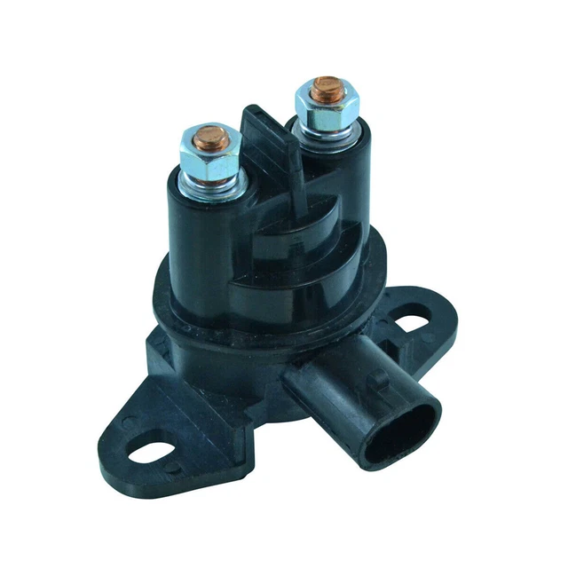 Démarreur Seadoo GTX 4-TEC - | 153,15 - Foto 4