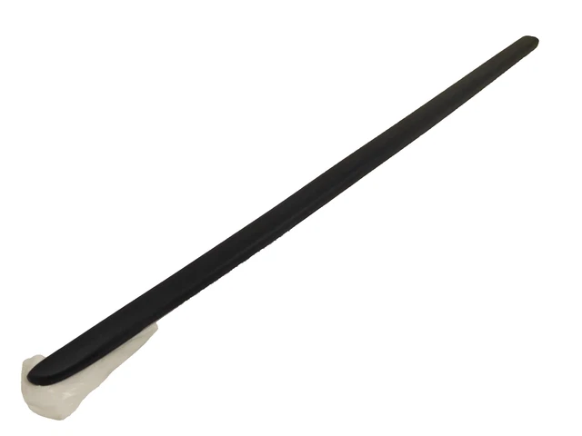 VBESTLIFE Outils électriques Pistolet à écrou à rivet pneumatique Pull