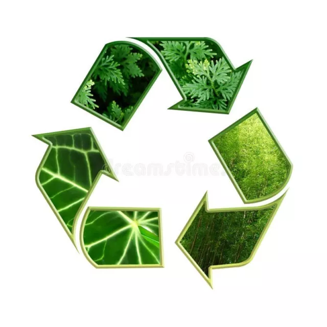 House Clearance Services,cleaning And Disposal Services.commercial And Domestic.