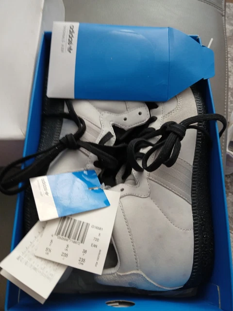 Adidas originals a 039 resplit mid shop
