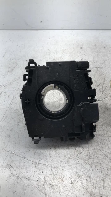 Nappe (câble Plat) FFC Pour Contacteur Tournant Airbag - Compatible Audi, Seat, Skoda, VW - Réf. 5K0953549 - Neuf