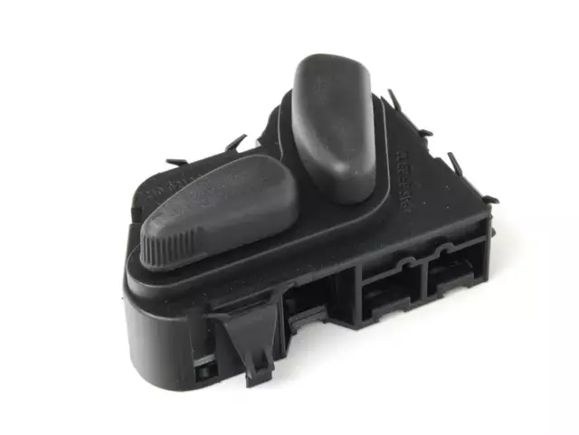 MERCEDES-BENZ C W203 Front Right Seat Switch LHD A21082138519051 NEW  GENUINE £65.10 - PicClick UK