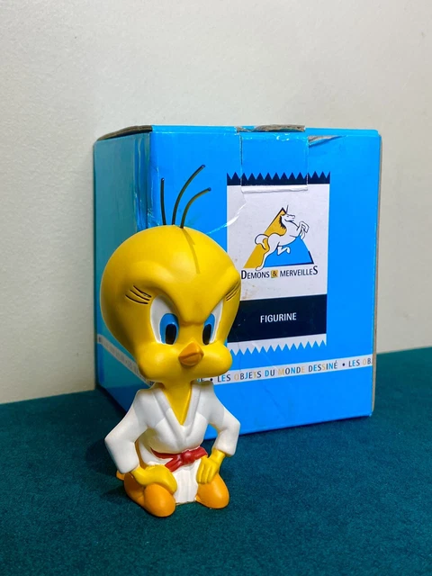 Demons et Merveilles - koko - Koko - auction online