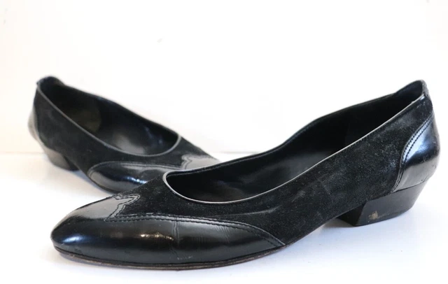 Blabla shoes cheap 80s