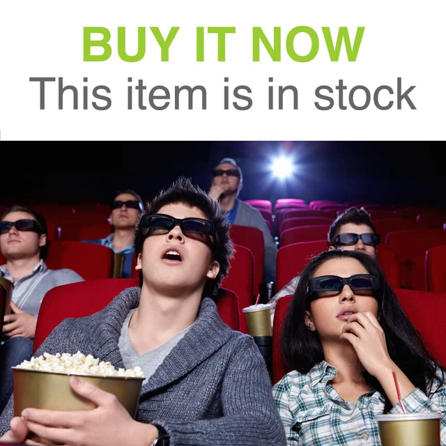 Cinema Paradiso DVD