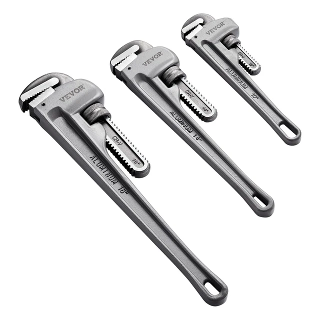 Set Attrezzi Regolazione Finestre - Chiave Brugola 4mm E Torx TX15 Per Serramenti Siegenia, Winkhaus, Schüco - Foto 9