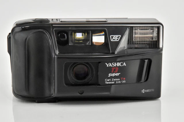 Analogkameras, Analoge Fotografie, Foto & Camcorder - PicClick DE