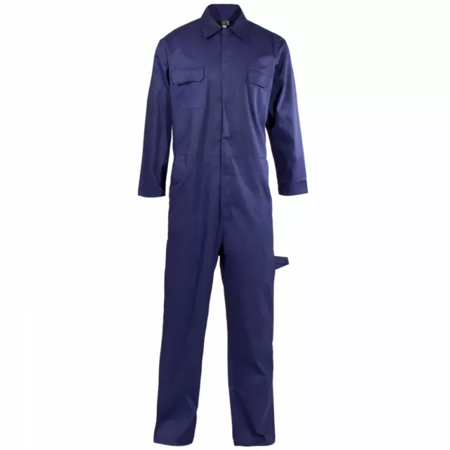 SIZE SMALL BLUE Bear Workwear Waterproof Hi Vis Reflective Work Trousers  Yellow £14.99 - PicClick UK