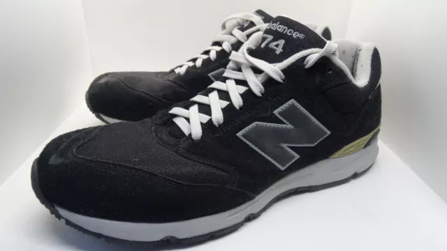 New balance gr 31 shop