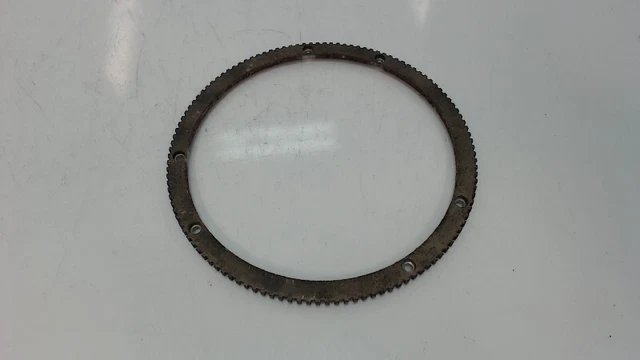 ANELLO SENSORE ABS Voor Honda ST 1100 A 1992 - 2002 1998