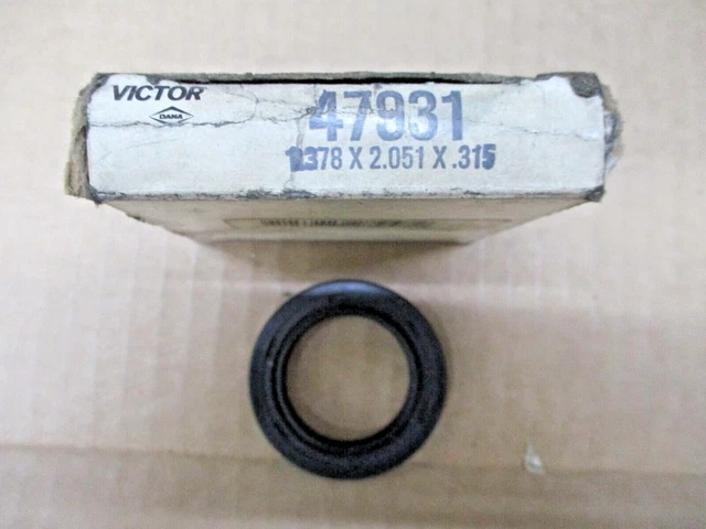 Temperature Sensor Replacement C-HORSE Coolant Temperature Sensor - Foto 3