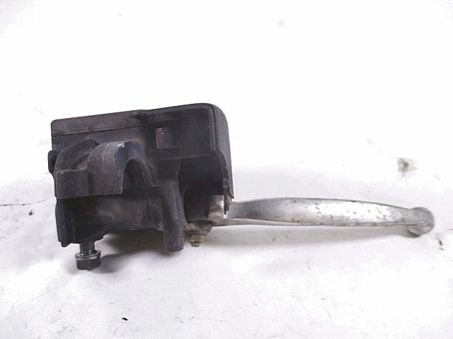 Pompe Frein Avant APRILIA Scarabeo 200 2000 - 2002 AP8113783 Front Brake Cyl