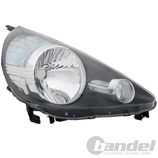 JOINT D'ÉTANCHÉITÉ POT D'Échappement ATHENA Pour Suzuki 1200 Bandit JOINT D'ÉTANCHÉITÉ POT D'Échappement ATHENA Pour Suzuki 1200 Bandit