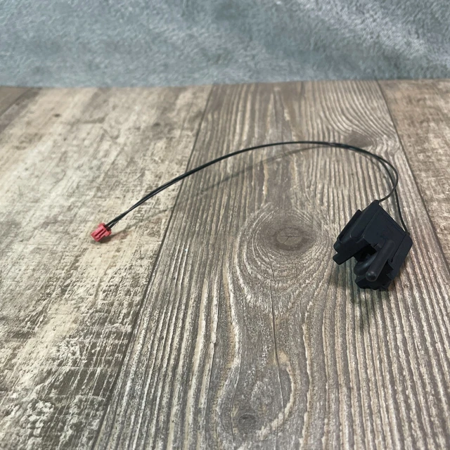 INSTANT POT DUO 80 V2 Base Bottom Genuine Internal Circuit