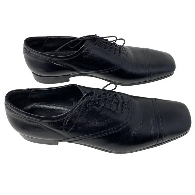 Dress Shoes, Men's Shoes, Men, Clothing, Shoes & Accessories