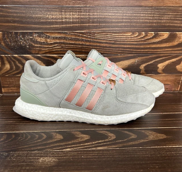 Adidas X Concepts Ultra Boost EQT Support 93/16 Chaussures de sport pour homme