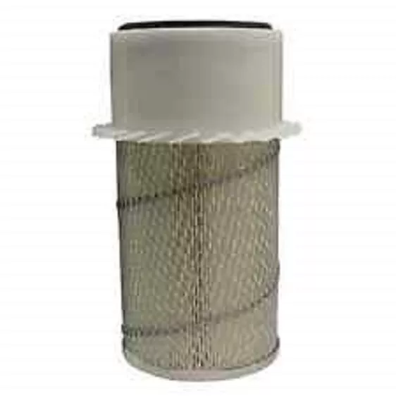 FOR Bobcat Skid Steer Air Filter 6681474