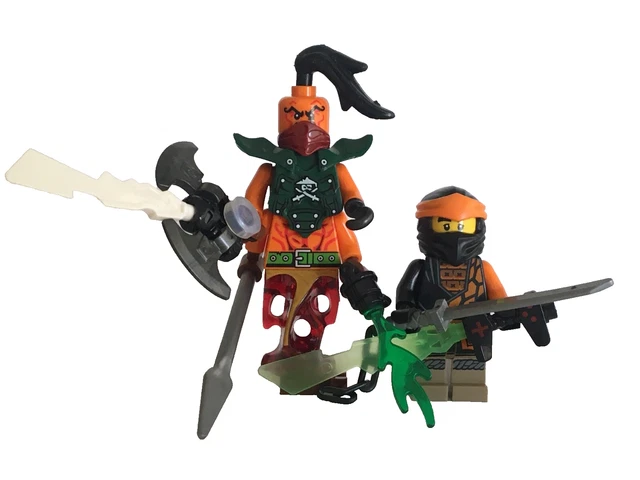 S.H.Figuarts アイアンマンマーク85 インフィニティサガ Minifiguras, Juegos de construcción, Juguetes - PicClick ES