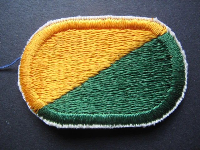 us-army-airborne-oval-patch-eur-9-99-picclick-de