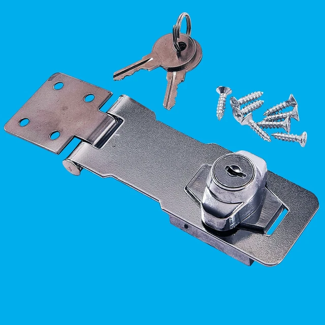 Mousqueton Auto-verrouillant Aluminium 20KN Rouge Pour Parapente Ou Secours