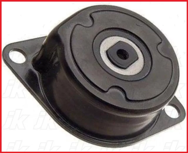 Galet Tendeur de Courroie Golf III Variant 1.9 D - 1.9 TD