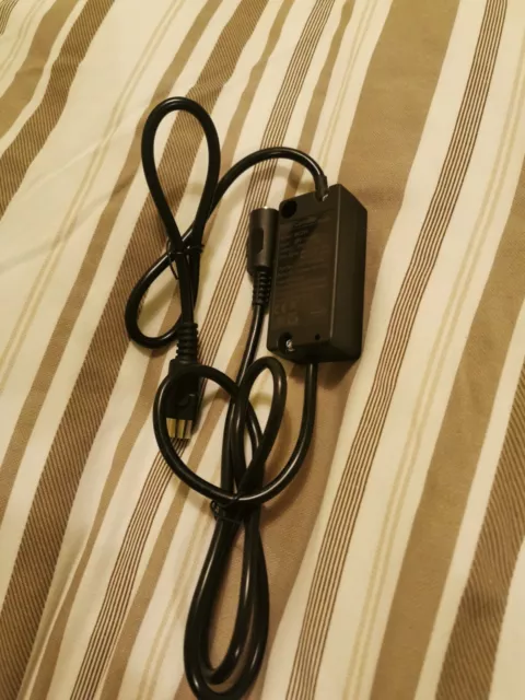 Limoss power recliner deals