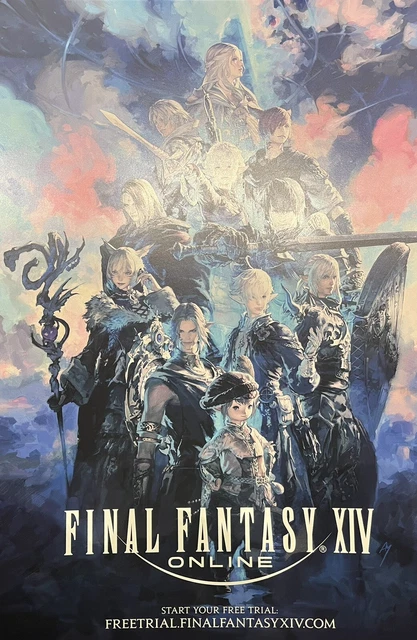 Pin's édition Limitée Japanime Games - PAX East, Neuf Sous Emballage