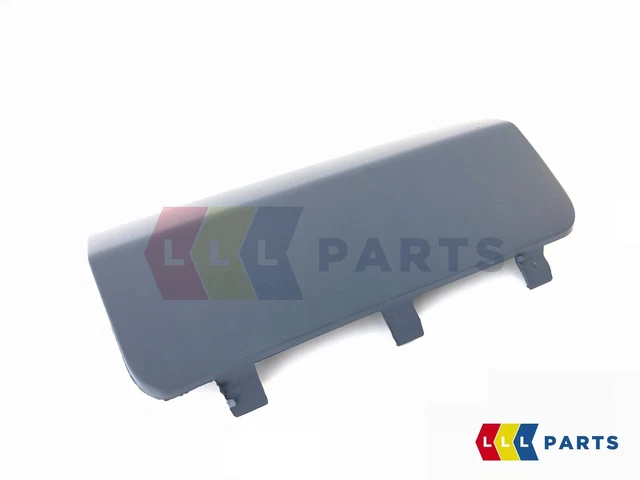 Front Bumper Tow Hook Cover Cap For Mercedes GLK X204 GLK300 GLK350 Front Bumper Tow Hook Cover Cap For Mercedes GLK X204 GLK300 GLK350