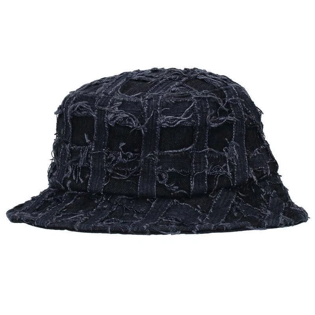 Supreme Crusher M L FOR SALE! - PicClick