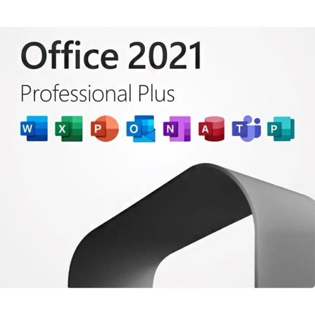 Sonstige, Software, Computer, Tablets & Netzwerk - PicClick DE