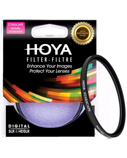 Filters, Lenses & Filters, Cameras & Photo - PicClick