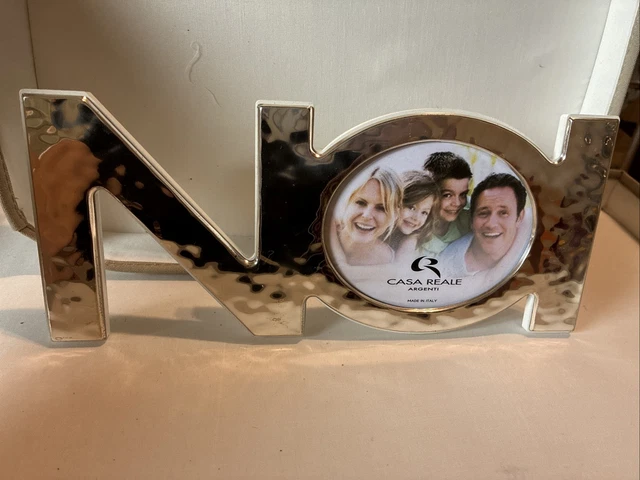 Cofano Audi A3 V Cornice In Stile Shabby Chic Su Sfondo Rose