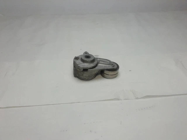 A6422001470 galet tendeur pour MERCEDES-BENZ CLASE S 320 CDI 2011 117829