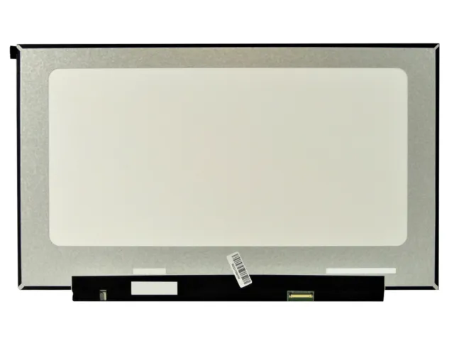 BOE BoeHydis NV173FHM-N4G 17,3" FHD AG IPS Display Display Panel matt