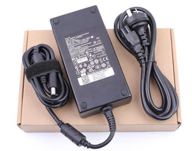 AC Adapter Charger Power Cord for Dell Vostro 1400 1500 1510 1520 1540 Laptop