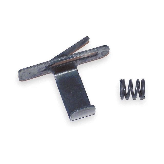 RIDGID 31730 Coil/Flat Spring Assy,For 4A502 Wrench