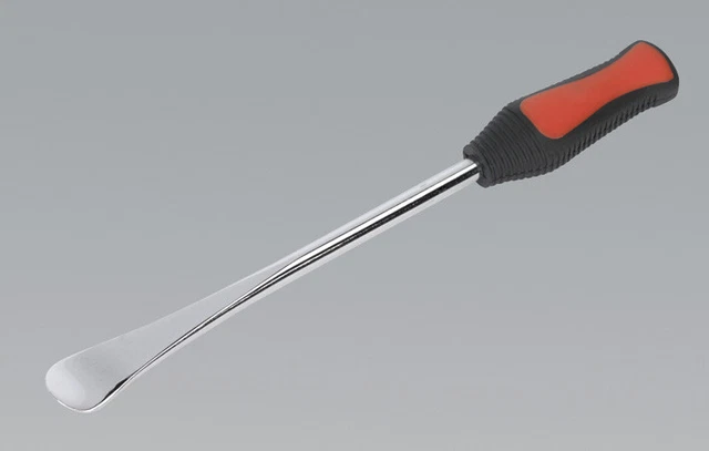 Sealey VS1818 Deluxe Pneu Levier 300mm