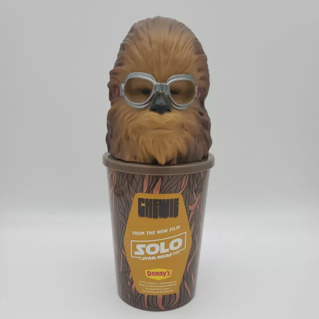 https://www.picclickimg.com/YA8AAOSwZDBjyzcc/Rare-Star-Wars-Solo-Dennys-Vintage-Collectible-Cup.webp